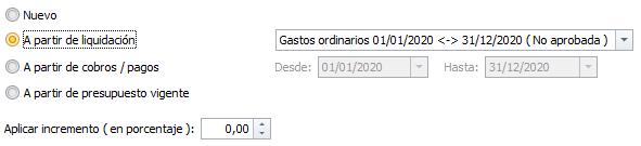04.png