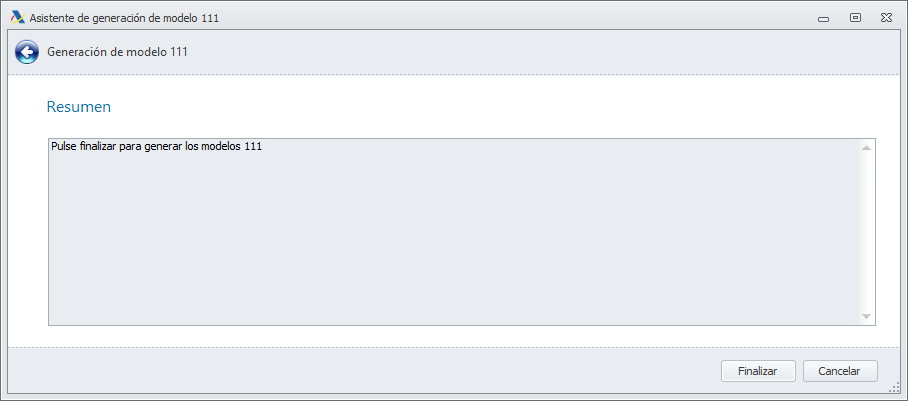 09.png