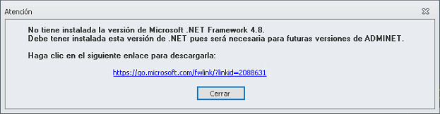 09.png