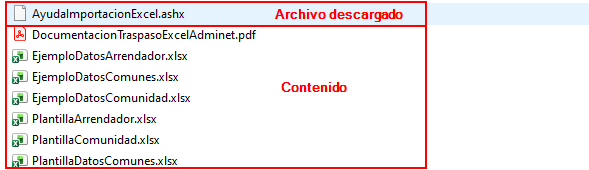 05.png