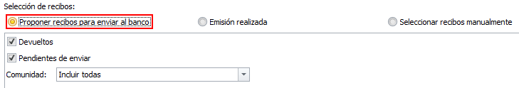 03.png