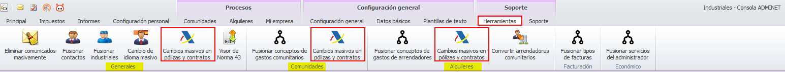 01.png