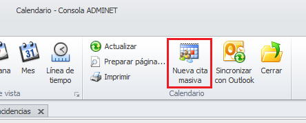 06.png