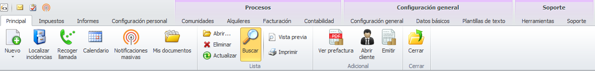 01.png