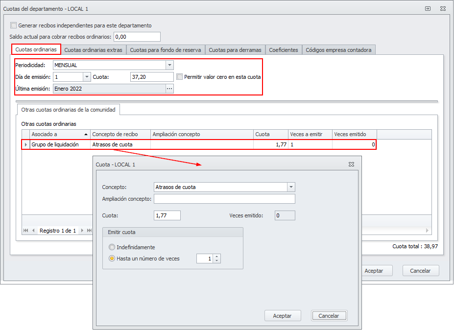 02.png