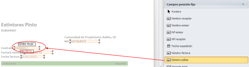 15.png