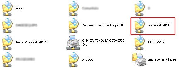02.png