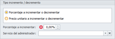 04.png