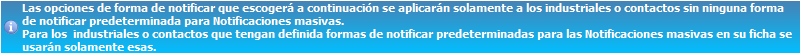 08.png