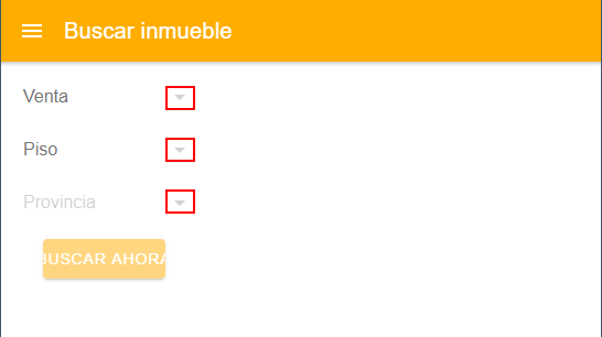 01.png