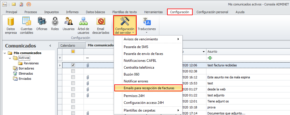 01.png
