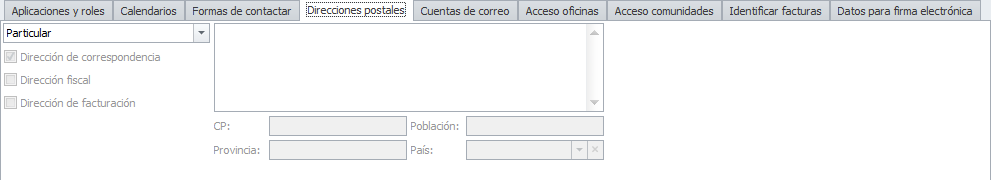 06.png