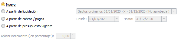 03.png