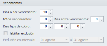 04.png