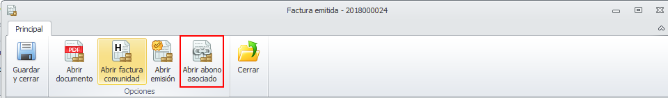 05.png