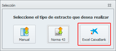 23.png