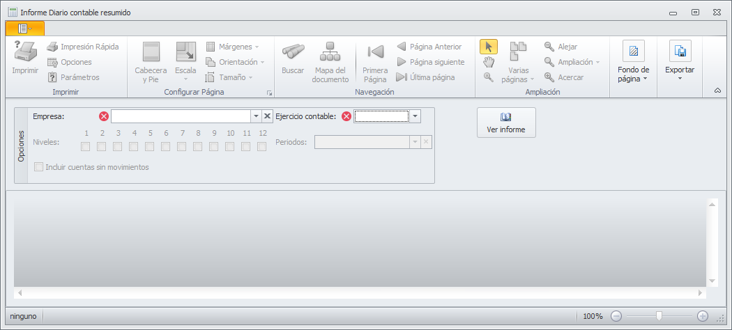 02.png