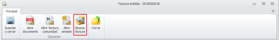 04.png