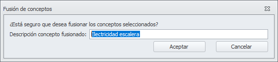 06.png