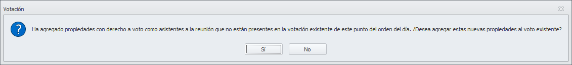04.png