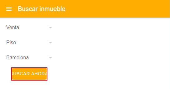 05.png