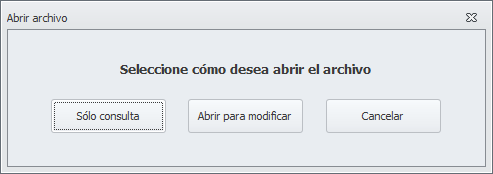 08.png