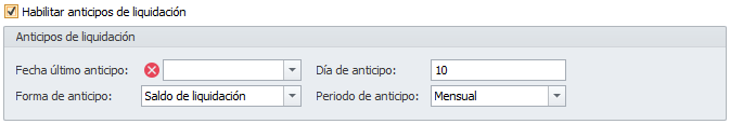 04.png