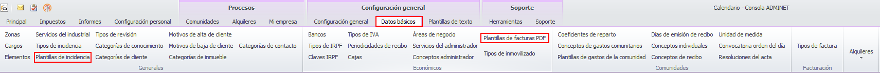 02.png