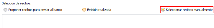 05.png