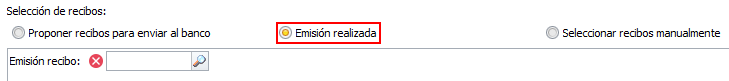 04.png