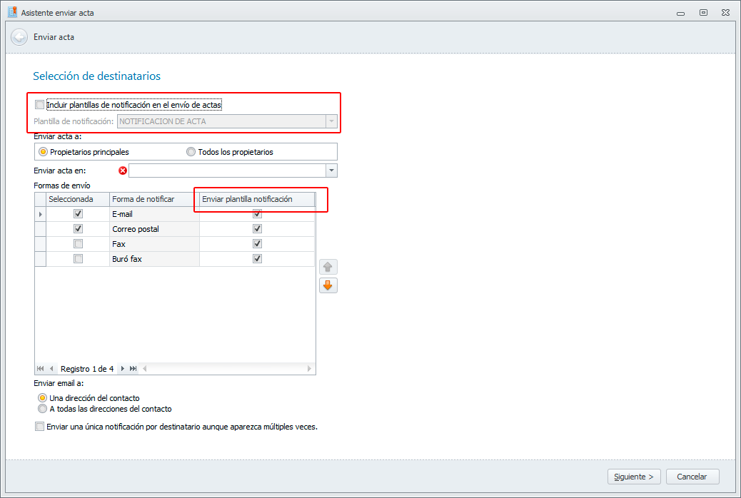 10.png