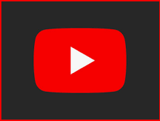 Imagen Ver vídeo.png