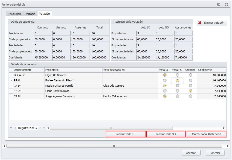 21.png