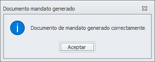 05.png