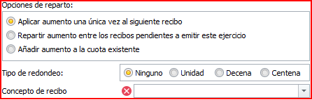 07_2.png