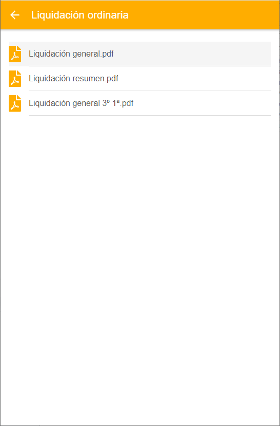 02.png
