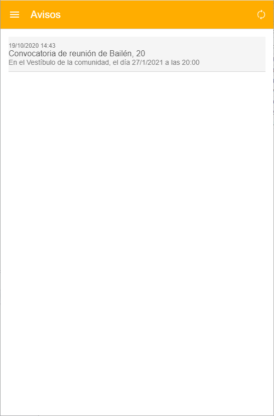 01.png