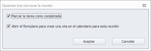 09.png