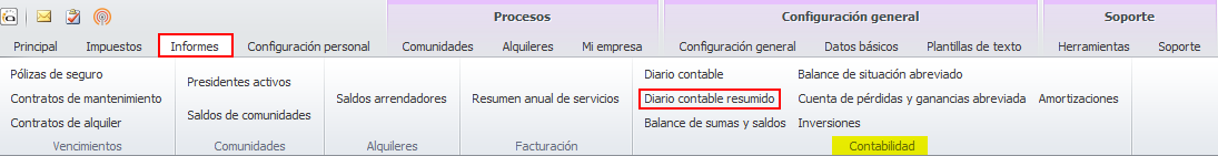 01.png