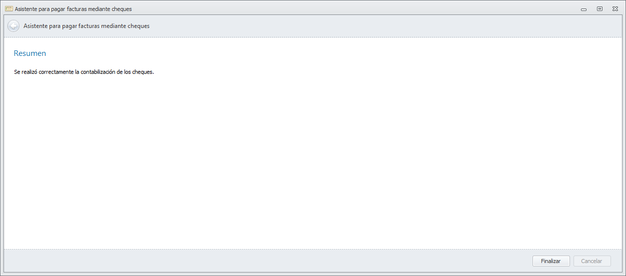 15.png