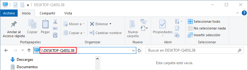 05.png