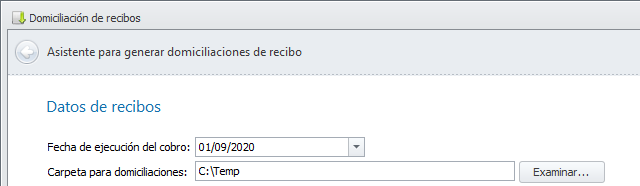 07.png