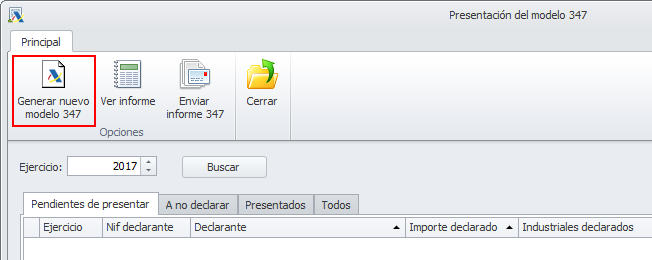 05.png