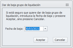 02.png