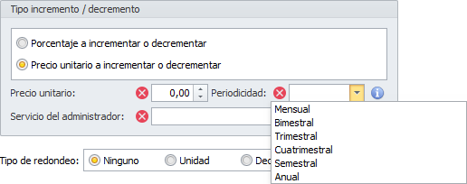 05.png