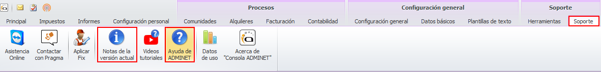 01.png