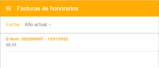 01.png